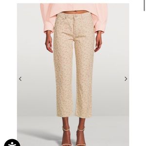 Boyish Jeans